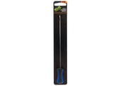 FOX EDGES™ Stix & Stringer Needle