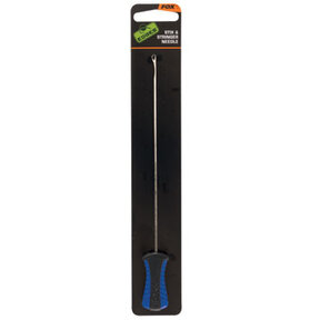 Stix & Stringer Needle