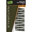 Fox FOX EDGES™ Naturals Lead Clip Tail Rubbers