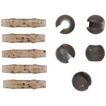 Tubing Tungsten Heli Bead Kit