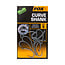 Fox FOX EDGES™ Curve Shank