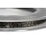 Fox FOX Soft Steel Fleck Camo Leader
