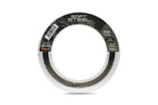 FOX Soft Steel Fleck Camo Leader