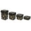 Fox FOX Camo Bucket