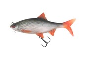 FOX RAGE Ultra Realistic Roach Replicant