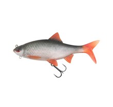 FOX RAGE Ultra Realistic Roach Replicant