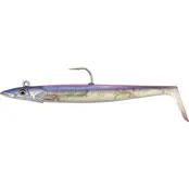 SAVAGE GEAR - Sandeel V2 Big Game