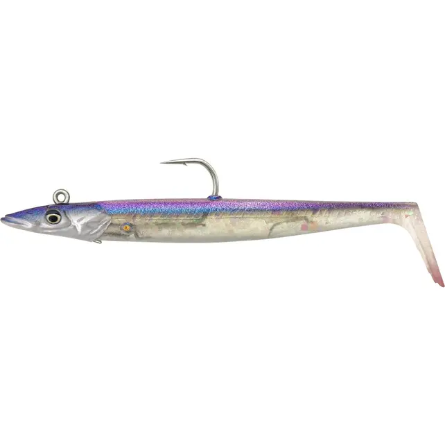 SAVAGE GEAR - Sandeel V2 Big Game