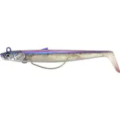 SAVAGE GEAR - Sandeel V2 Weedless