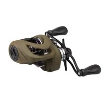 Savage Gear SG8 250 Baitcast Reel