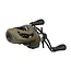 Savage Gear Savage Gear SG8 250 Baitcast Reel
