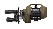 Savage Gear SG8 250 Baitcast Reel