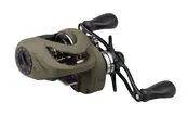 Savage Gear SG8 250 Baitcast Reel