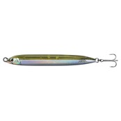 Fishus Wobly Extreme