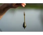 Preston ICS Slow Sinker