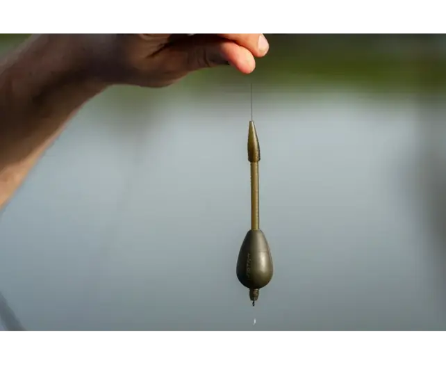 Preston ICS Slow Sinker