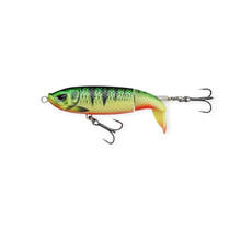 Madcat Cat Plopper 16cm