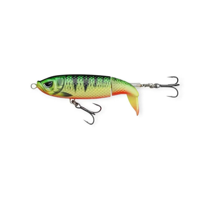 Madcat Cat Plopper 16cm