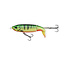 Madcat Madcat Cat Plopper 16cm