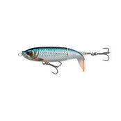 Madcat Cat Plopper 16cm
