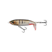 Madcat Cat Plopper 16cm
