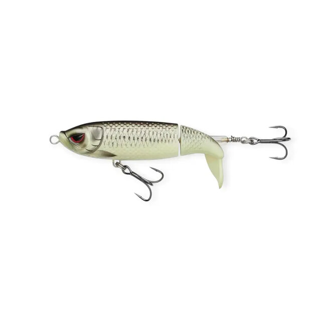 Madcat Cat Plopper 16cm