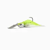Nays WRRR M