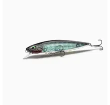 Nays MD MX Shallow Runner