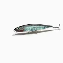 Nays MD MX Shallow Runner