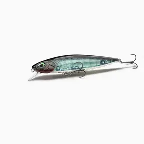 Nays MD MX Shallow Runner