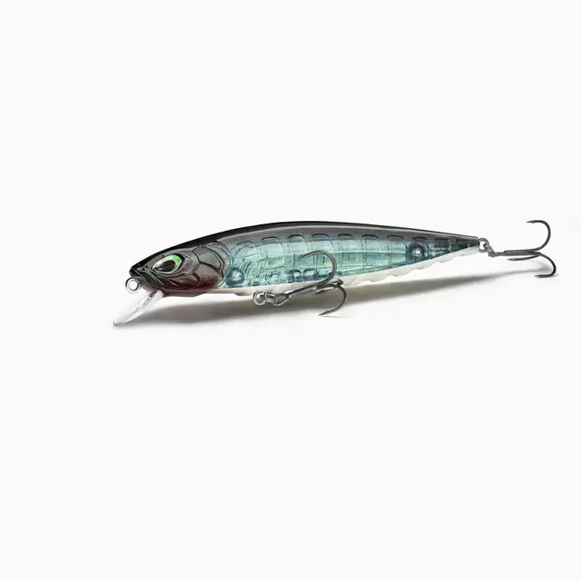 Nays MD MX Shallow Runner