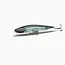 Nays Nays MD MX Shallow Runner