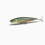 Nays MD MX Shallow Runner