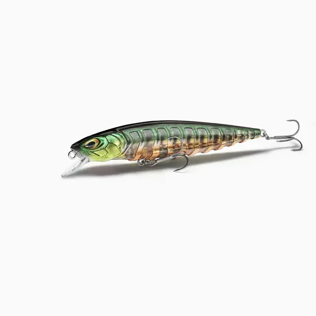 Nays MD MX Shallow Runner
