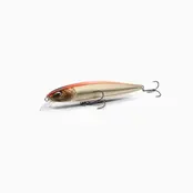 Nays MD MX Shallow Runner