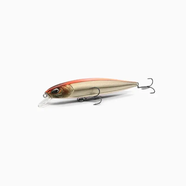Nays MD MX Shallow Runner