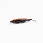 Nays MD MX Shallow Runner