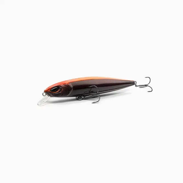Nays MD MX Shallow Runner