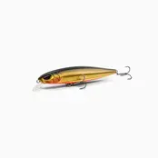 Nays MD MX Shallow Runner