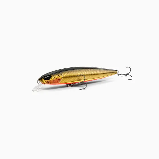 Nays MD MX Shallow Runner