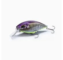 Nays CRNK 65 Shallow Runner