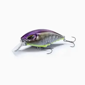 Nays CRNK 65 Shallow Runner