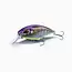 Nays Nays CRNK 65 Shallow Runner