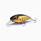 Nays CRNK 65 Shallow Runner