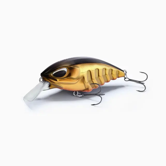 Nays CRNK 65 Shallow Runner
