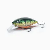 Nays CRNK 65 Shallow Runner