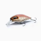 Nays CRNK 65 Shallow Runner