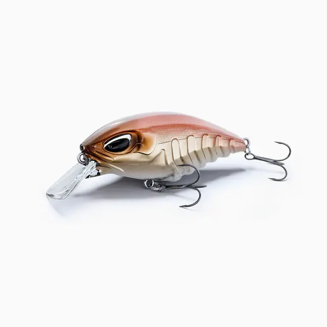 Nays CRNK 65 Shallow Runner