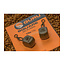 Guru GURU SQUARE BOMBS (2 PCS)