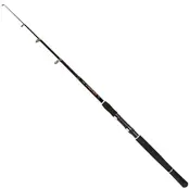Fladen Xtra Flexx tele 210-270cm